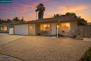 5269 Peony Dr, Livermore, CA 94551 - Photo 1