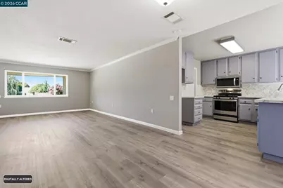 5269 Peony Dr., Livermore, CA 94551 - Photo 17