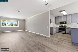 5269 Peony Dr, Livermore, CA 94551 - Photo 17