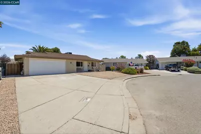 5269 Peony Dr., Livermore, CA 94551 - Photo 39