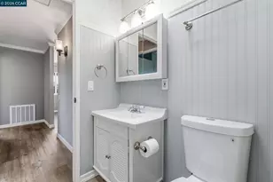 5269 Peony Dr, Livermore, CA 94551 - Photo 13