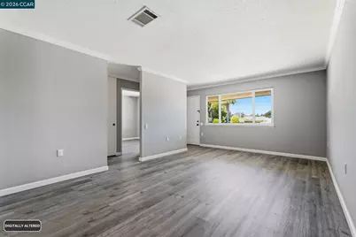 5269 Peony Dr., Livermore, CA 94551 - Photo 7