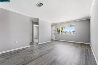 5269 Peony Dr., Livermore, CA 94551 - Photo 41