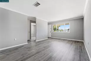 5269 Peony Dr, Livermore, CA 94551 - Photo 41