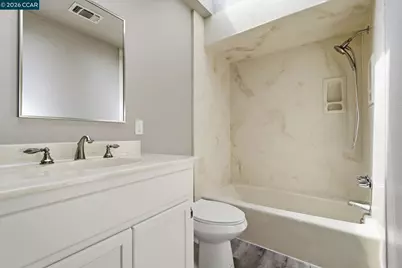 5269 Peony Dr., Livermore, CA 94551 - Photo 29