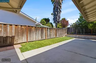 5269 Peony Dr, Livermore, CA 94551 - Photo 35
