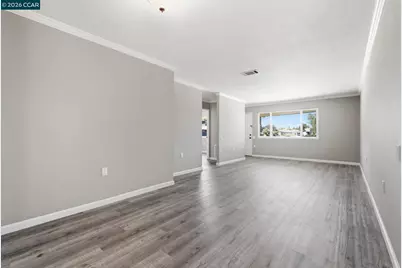 5269 Peony Dr., Livermore, CA 94551 - Photo 45