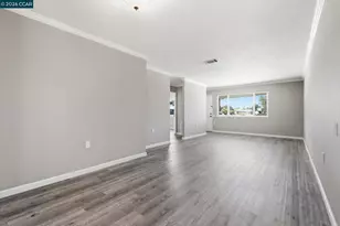 5269 Peony Dr, Livermore, CA 94551 - Photo 45