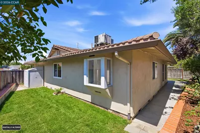 5269 Peony Dr., Livermore, CA 94551 - Photo 33