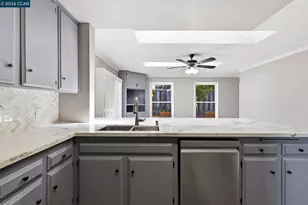 5269 Peony Dr, Livermore, CA 94551 - Photo 19