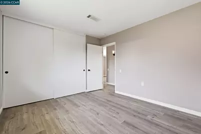5269 Peony Dr., Livermore, CA 94551 - Photo 11