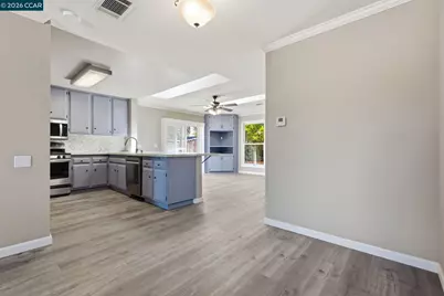 5269 Peony Dr., Livermore, CA 94551 - Photo 15