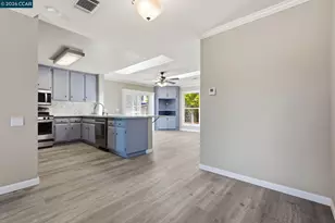 5269 Peony Dr, Livermore, CA 94551 - Photo 15