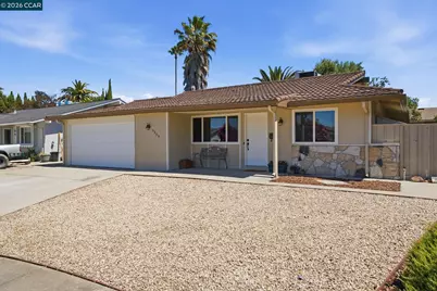 5269 Peony Dr., Livermore, CA 94551 - Photo 37