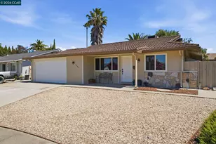 5269 Peony Dr, Livermore, CA 94551 - Photo 37