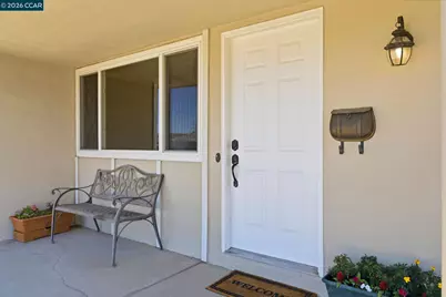 5269 Peony Dr., Livermore, CA 94551 - Photo 3