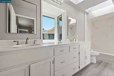 5269 Peony Dr., Livermore, CA 94551 - Photo 27
