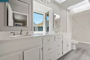 5269 Peony Dr, Livermore, CA 94551 - Photo 27