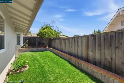 5269 Peony Dr., Livermore, CA 94551 - Photo 51