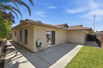 5269 Peony Dr., Livermore, CA 94551 - Photo 49