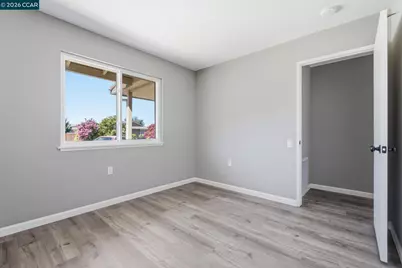 5269 Peony Dr., Livermore, CA 94551 - Photo 43