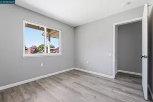 5269 Peony Dr, Livermore, CA 94551 - Photo 43