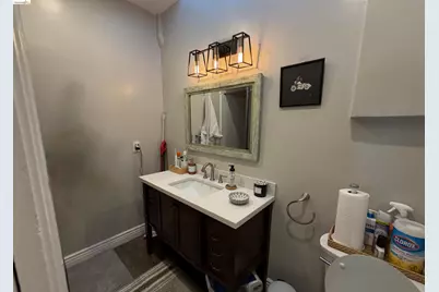 368 Adams St, Oakland, CA 94610 - Photo 19