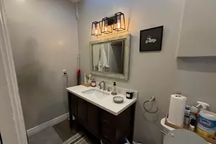 368 Adams St., Oakland, CA 94610 - Photo 19