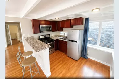 368 Adams St, Oakland, CA 94610 - Photo 5