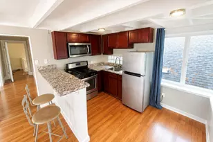 368 Adams St., Oakland, CA 94610 - Photo 5