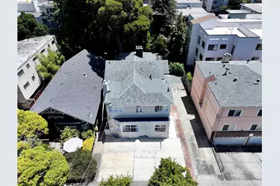 368 Adams St, Oakland, CA 94610 - Photo 11