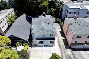 368 Adams St., Oakland, CA 94610 - Photo 11