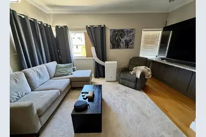 368 Adams St, Oakland, CA 94610 - Photo 17