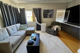 368 Adams St., Oakland, CA 94610 - Photo 17