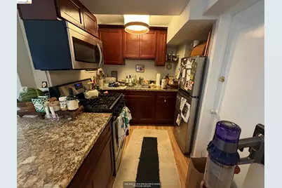 368 Adams St, Oakland, CA 94610 - Photo 15