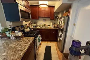 368 Adams St., Oakland, CA 94610 - Photo 15