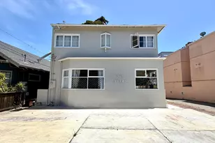 368 Adams St., Oakland, CA 94610 - Photo 3