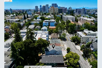 368 Adams St, Oakland, CA 94610 - Photo 23