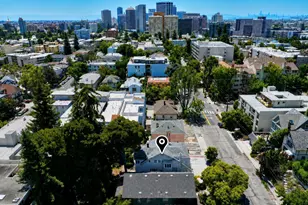 368 Adams St., Oakland, CA 94610 - Photo 23