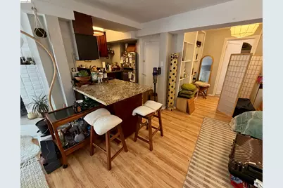 368 Adams St, Oakland, CA 94610 - Photo 13