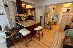 368 Adams St., Oakland, CA 94610 - Photo 13