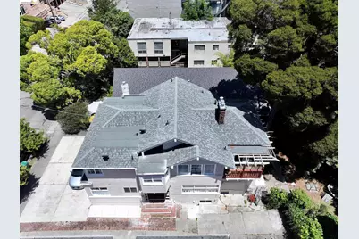 368 Adams St, Oakland, CA 94610 - Photo 7