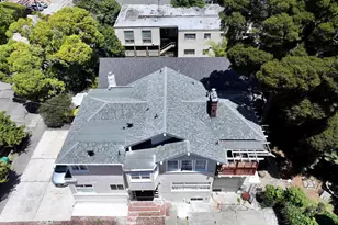 368 Adams St., Oakland, CA 94610 - Photo 7