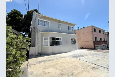 368 Adams St, Oakland, CA 94610 - Photo 9