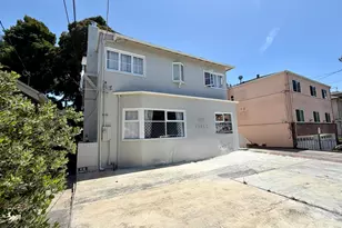 368 Adams St., Oakland, CA 94610 - Photo 9