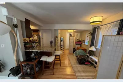 368 Adams St, Oakland, CA 94610 - Photo 21
