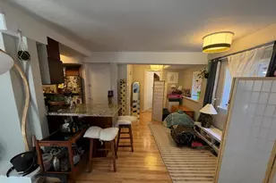 368 Adams St., Oakland, CA 94610 - Photo 21