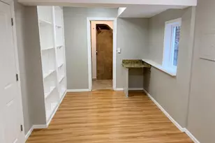 368 Adams St., Oakland, CA 94610 - Photo 7