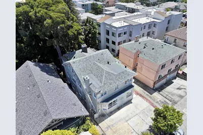 368 Adams St, Oakland, CA 94610 - Photo 13