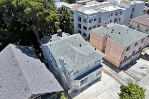 368 Adams St., Oakland, CA 94610 - Photo 13